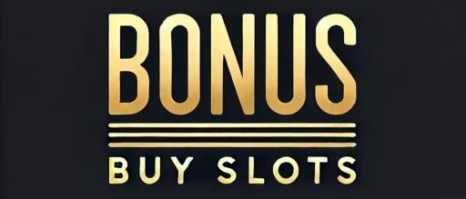 Bonus Buy Slots